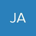 jamf74