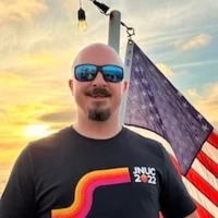 Chris_Hafner