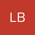 LysetteB