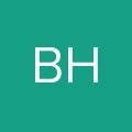 brandonharshe