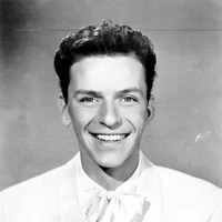 Frank Sinatra