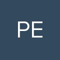peniti