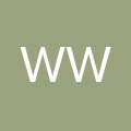 WesW