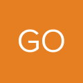 goodenm