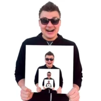 landonletzkus