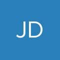 JDaher