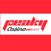 thepeakycasino