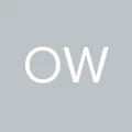 owen20