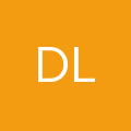 DLippold