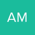 AmanCognita