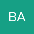 ba.jamf