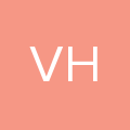 vickih