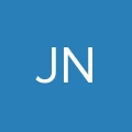 jnajarian