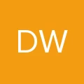 dawaller