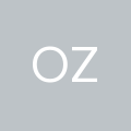 ozkanyavuzun