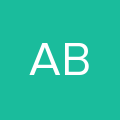 Andrew_Baker