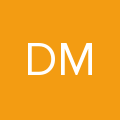dmccluskey