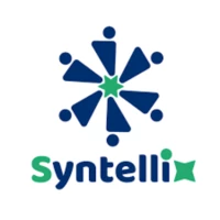 Syntellixmarketing