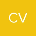cvangorp