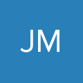 manesj