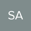 Samwilson976529