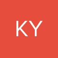 k.y