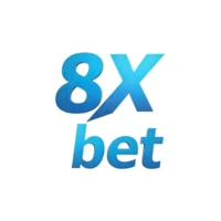 8xbetdoge30