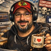 mattjerome