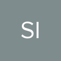 os-tech_r828