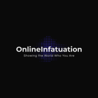 OnlineInfatuation4