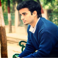 sudhanshu521