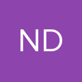noahdowd
