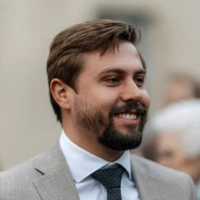 JonathanVN