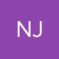 naj4318a
