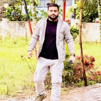 Jaykrishna1