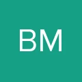bmcintire