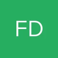 fab_dre