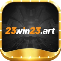 23win23art