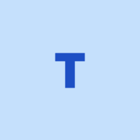 thuocthuoc727