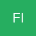 filinovak