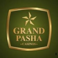 grandpasha8