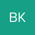 blk7