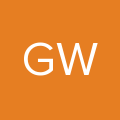 geoff_widdowson