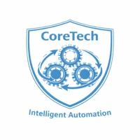 coretechia
