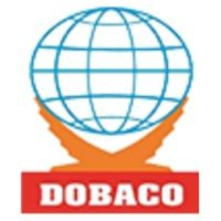 quatlytamdobaco