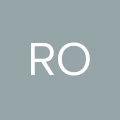 robertharley