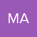 MattAebly