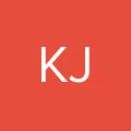 kjenkins
