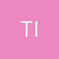 Tim