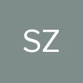 ycssolomonzheng